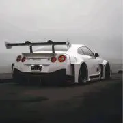 ジョーの画像