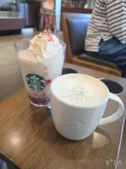 macoinnの画像