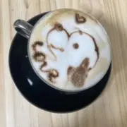 シロ