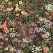 奈桜_プロフ必読の画像
