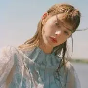 りじゃの画像