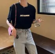 まあみの画像