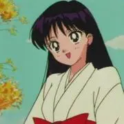 くノ一の画像