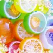ちぃ☆