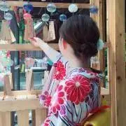 りーさん