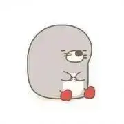 もっくん☆プロフ必読の画像