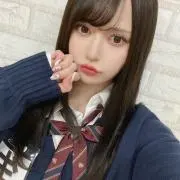 A♡の画像