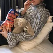 ku:)の画像