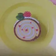 ぱくの画像