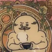 Alaskanの画像