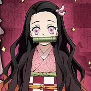 (﹡ˆ﹀ˆ﹡)♡