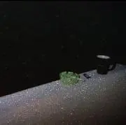 nagaikamiの画像