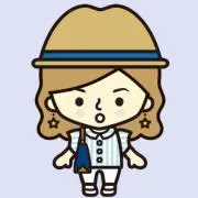 na-n★プロフ必読