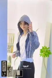 卑弥呼の画像