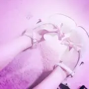 おとはの画像