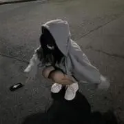 さおり
