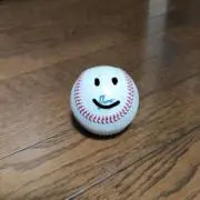 テラっちの画像