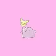はちこの画像