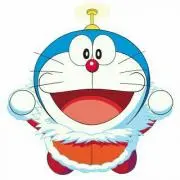ドラちゃん