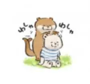 komichiの画像