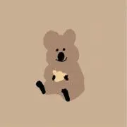 まるの画像