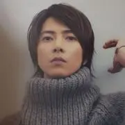 プードル