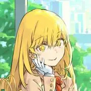 ポンタの画像