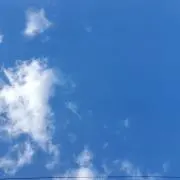 売りきりたい☆断捨離中