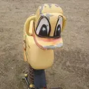 あぴるの画像