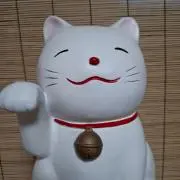 あんこの画像