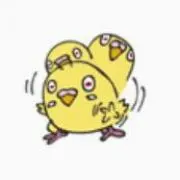 イチゴ