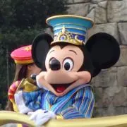 flowerの画像
