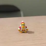 suzu