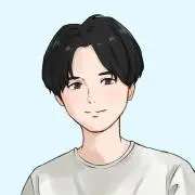 Agenk〈24時間以内発送〉の画像