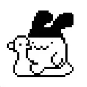 Kの画像