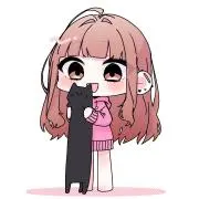 ねねねこの画像