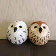 きみまるこの画像