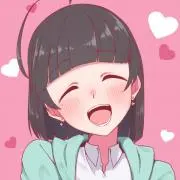 めぐる