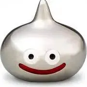 NAOKI