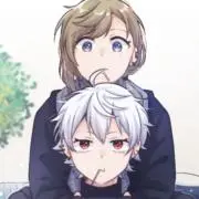 めろすけ