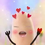 ちっとん