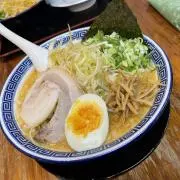ぶたこ