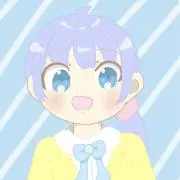 猫花の画像