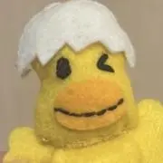 shumiの画像