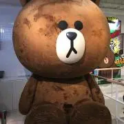 Masamiの画像