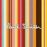 Paulの画像