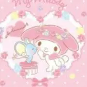 MRA☆プロフ必読
