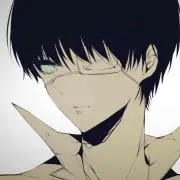 ましろ