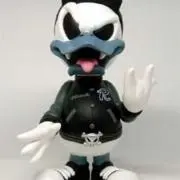 ginnoの画像