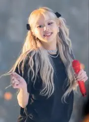 twiceオタクの画像